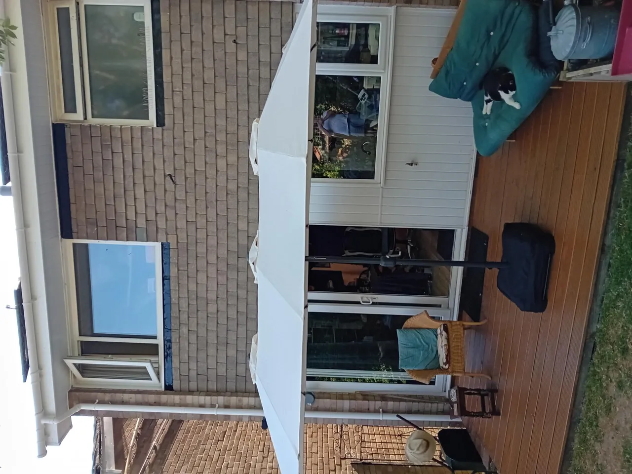Blagrove Drive, Wokingham, RG41, photo 17