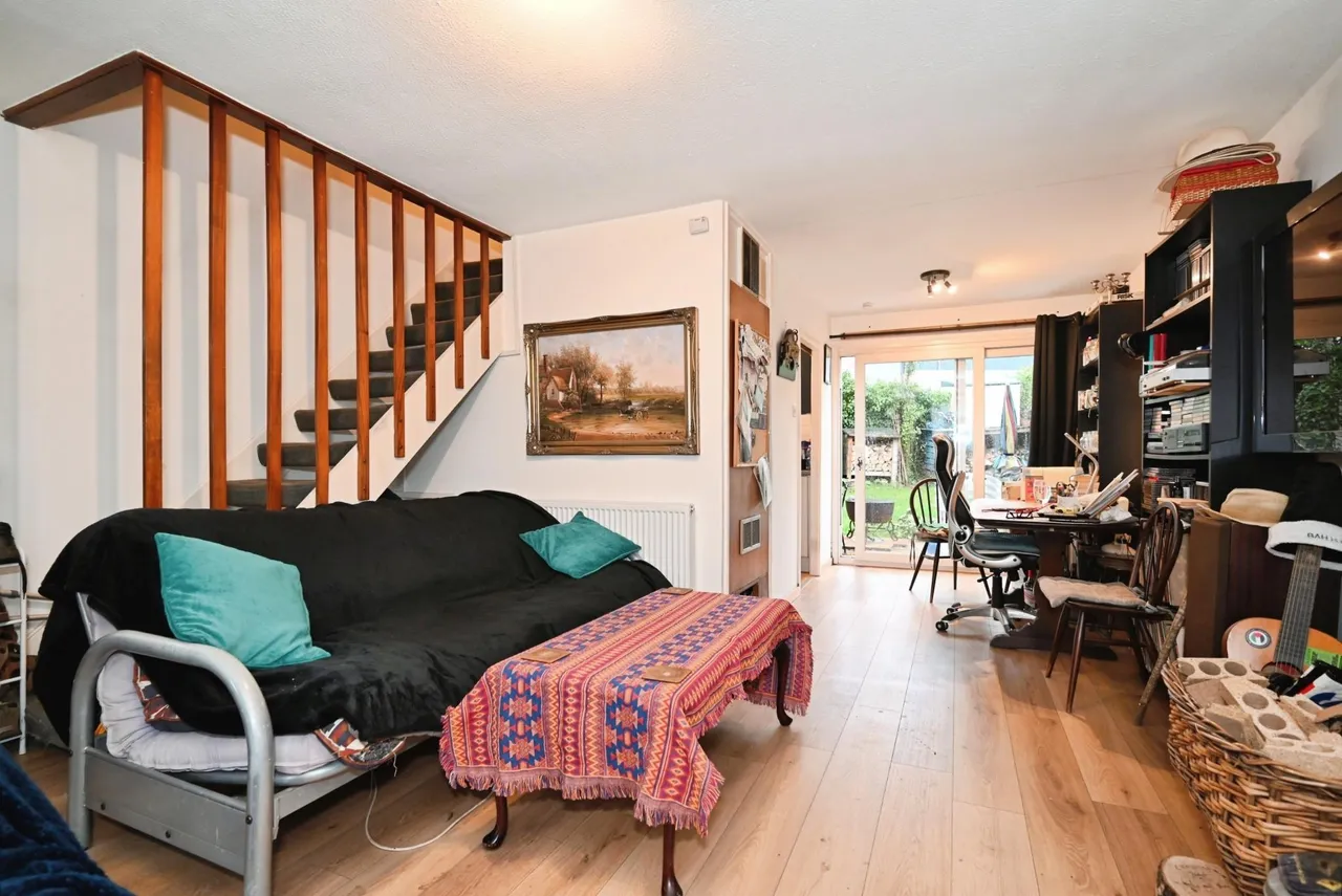 Blagrove Drive, Wokingham, RG41, photo 4