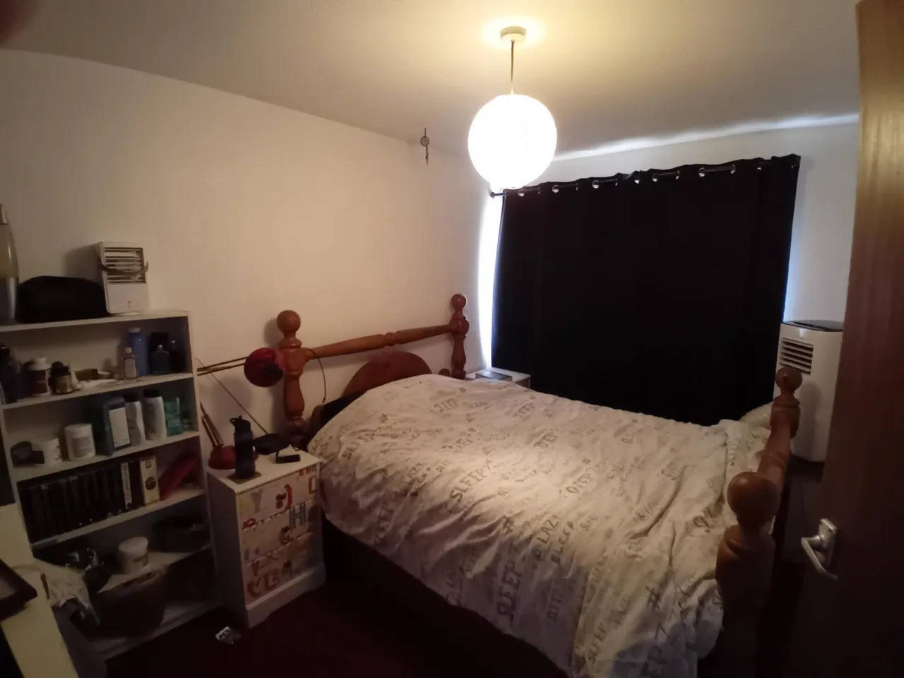 Blagrove Drive, Wokingham, RG41, photo 12