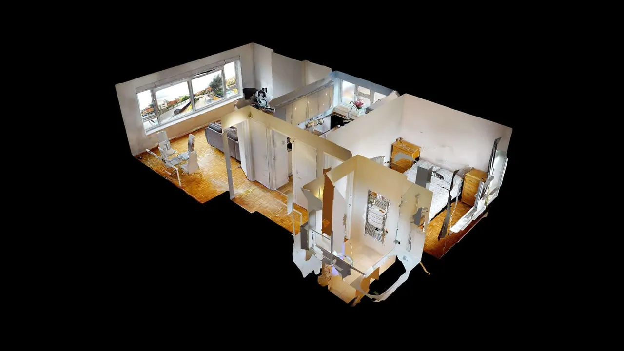 Connaught Avenue, Loughton, photo 6