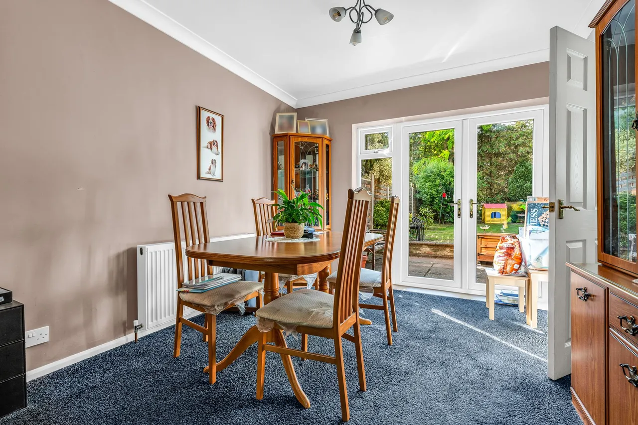 Evergreen Road, Ware, SG12 7JJ, photo 5