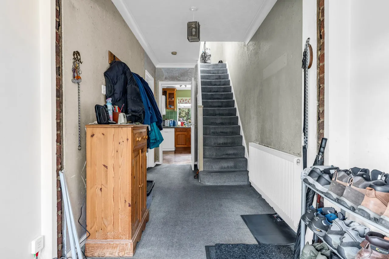 Evergreen Road, Ware, SG12 7JJ, photo 9