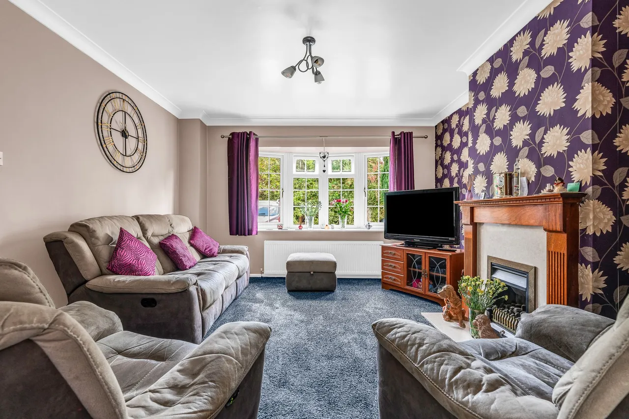 Evergreen Road, Ware, SG12 7JJ, photo 7