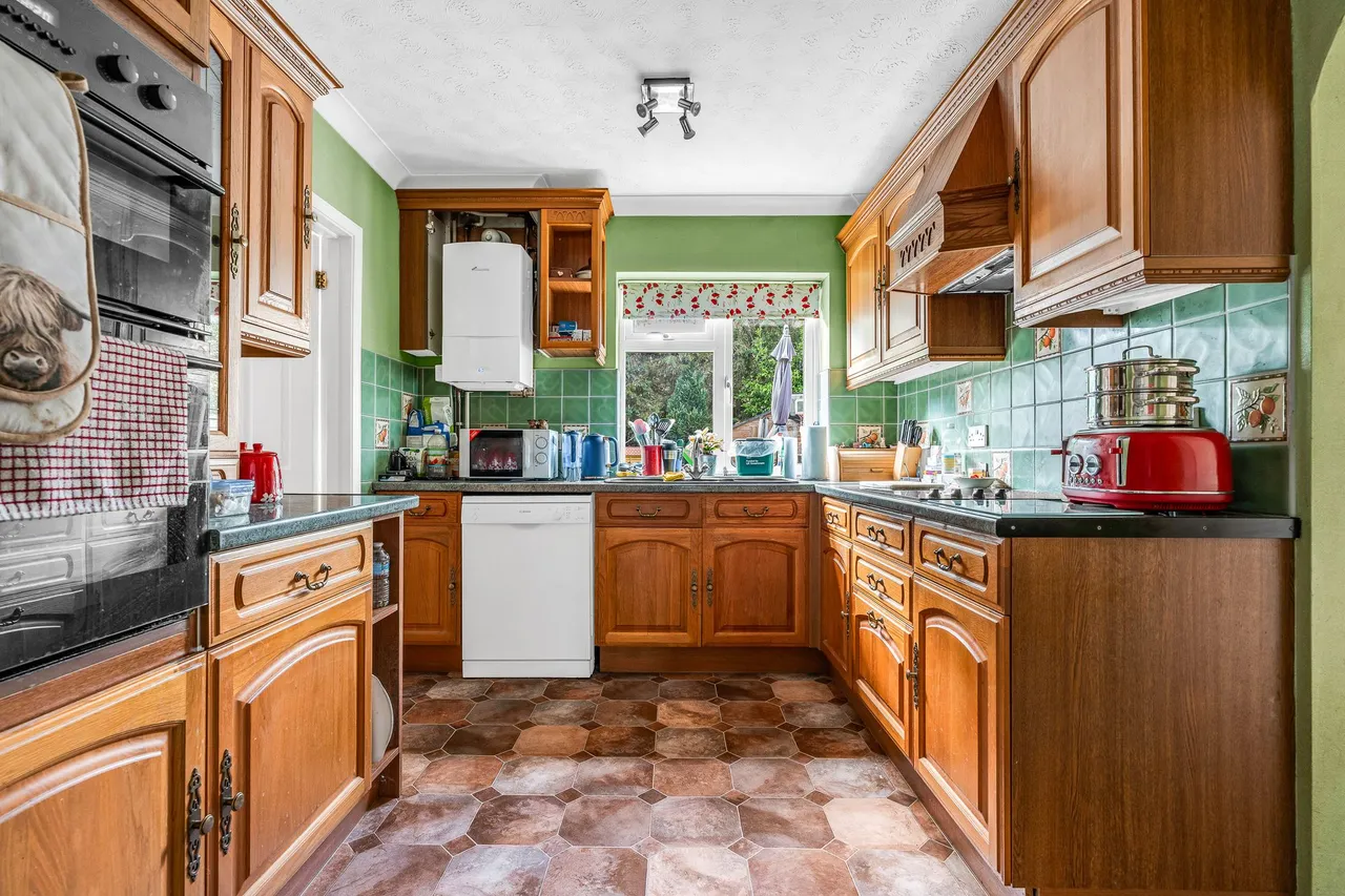 Evergreen Road, Ware, SG12 7JJ, photo 10