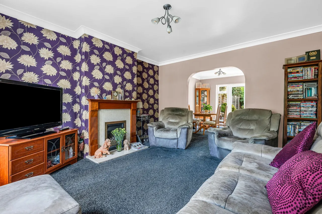 Evergreen Road, Ware, SG12 7JJ, photo 6