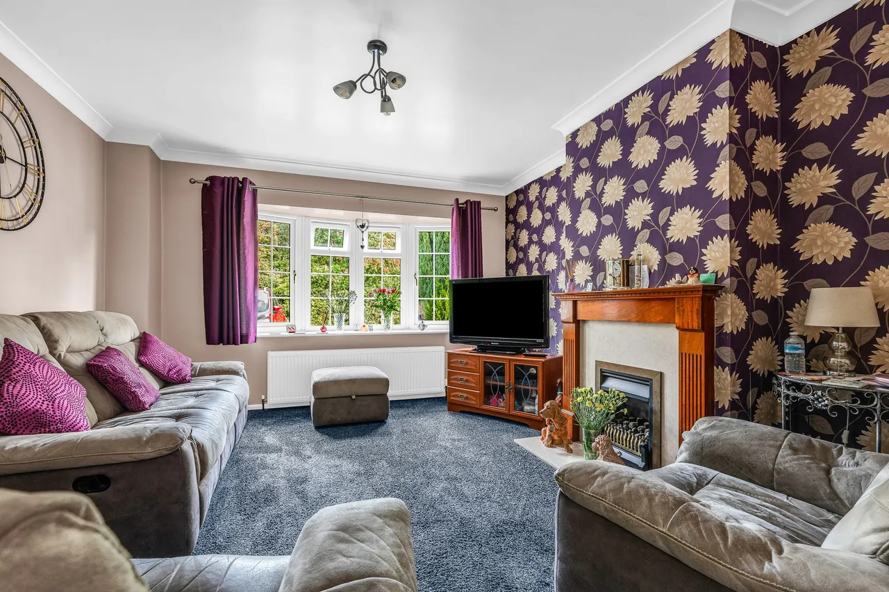 Evergreen Road, Ware, SG12 7JJ, photo 8