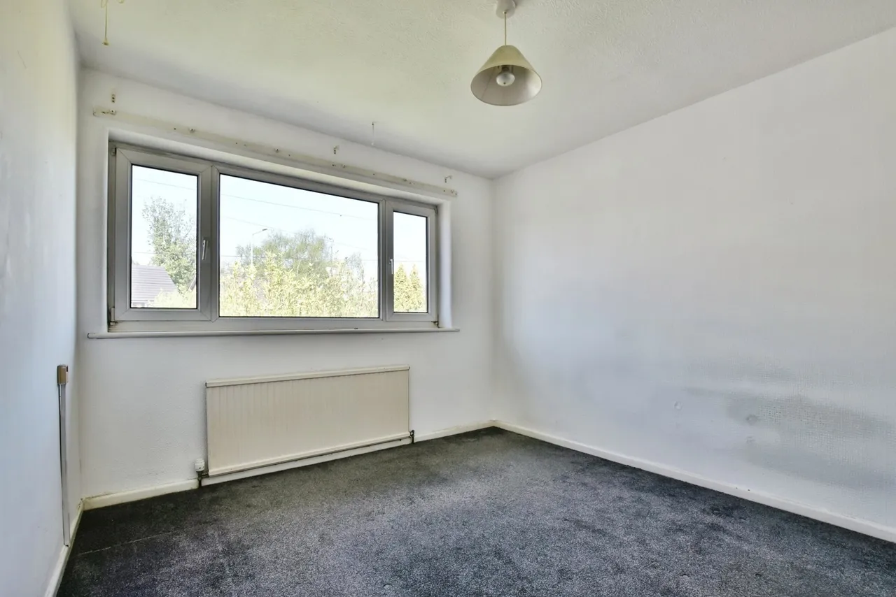 Bramhall Moor Lane, STOCKPORT, Cheshire, SK7, photo 8