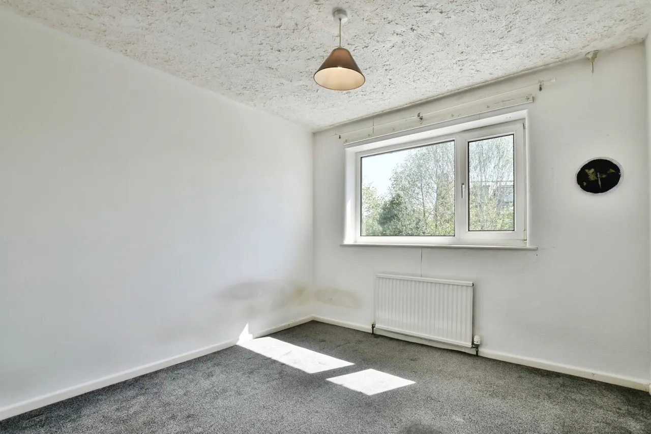 Bramhall Moor Lane, STOCKPORT, Cheshire, SK7, photo 9