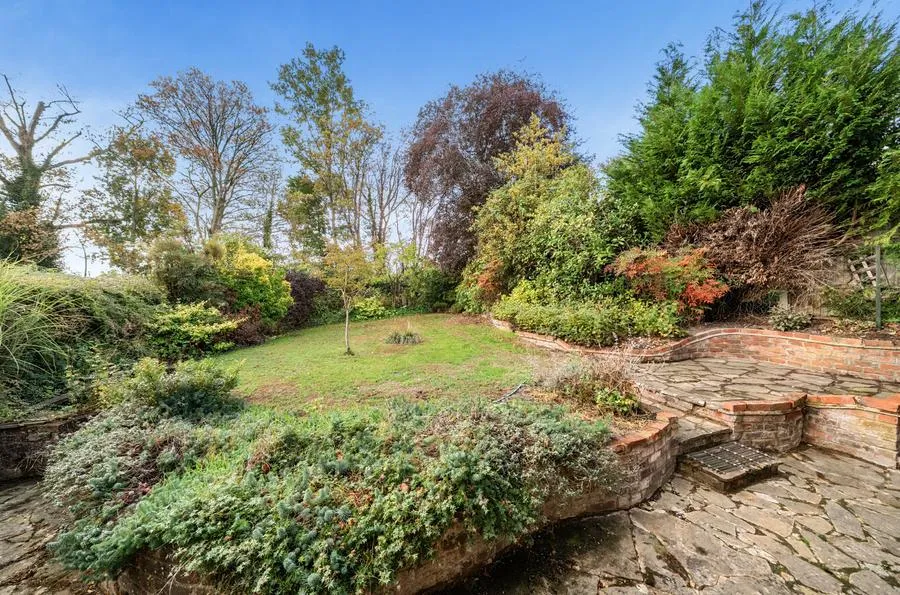 Westbrook Gardens, Bracknell, RG12, photo 5