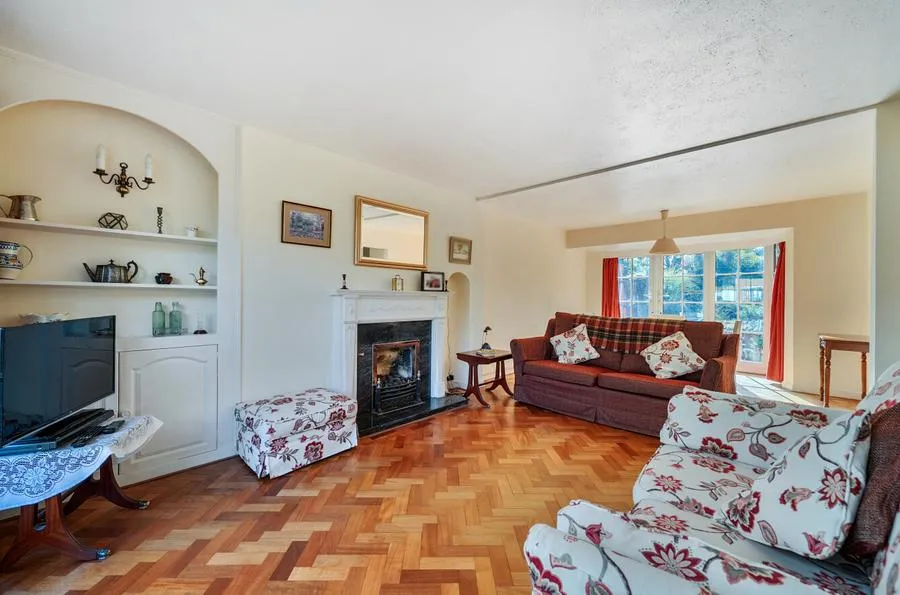 Westbrook Gardens, Bracknell, RG12, photo 4