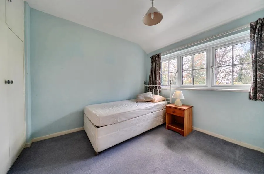 Westbrook Gardens, Bracknell, RG12, photo 8