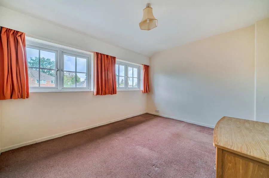 Westbrook Gardens, Bracknell, RG12, photo 7