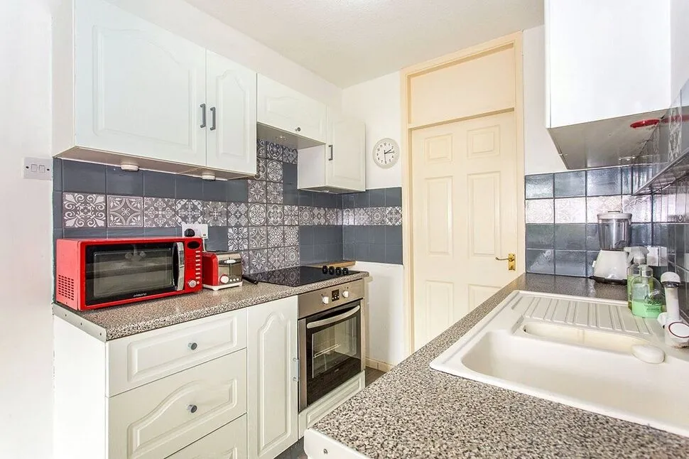 Abbey Road, Astley,Tyldesley, Manchester, M29, photo 4