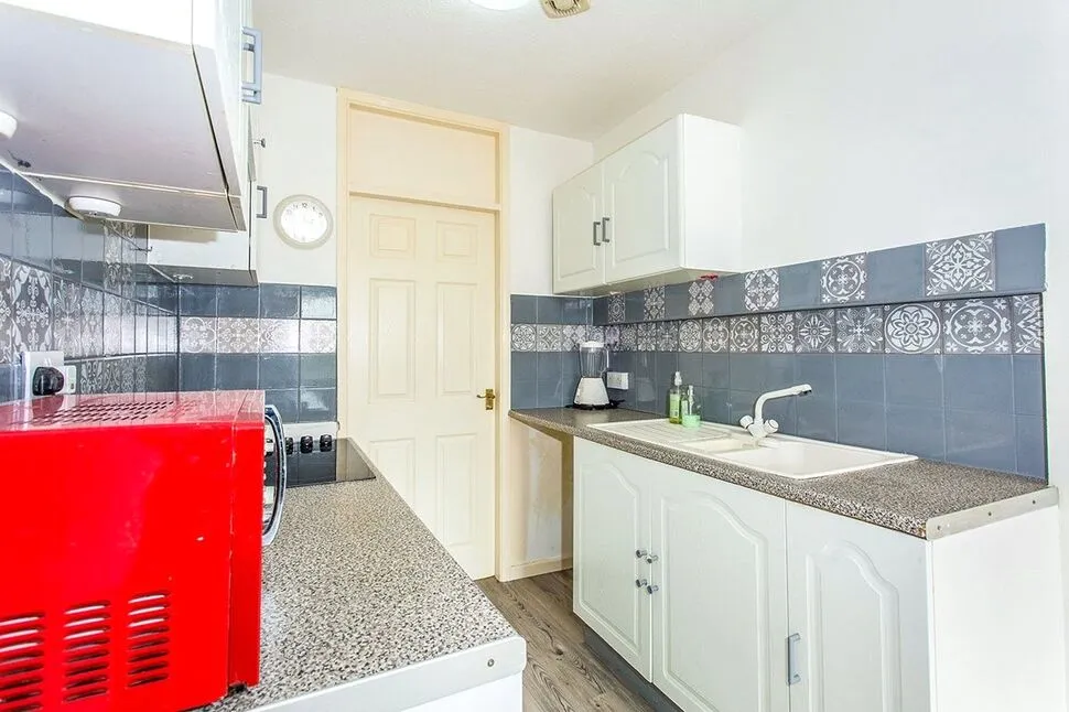 Abbey Road, Astley,Tyldesley, Manchester, M29, photo 8