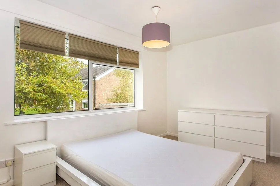 Abbey Road, Astley,Tyldesley, Manchester, M29, photo 5