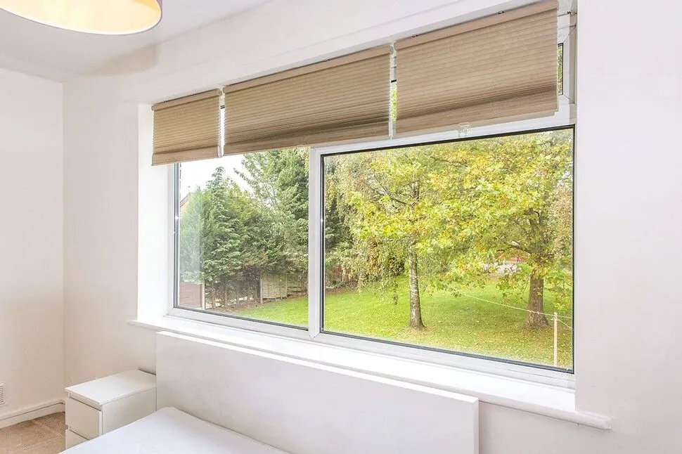 Abbey Road, Astley,Tyldesley, Manchester, M29, photo 6