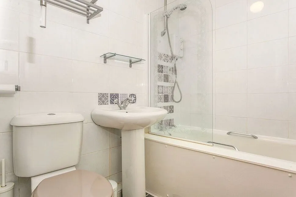 Abbey Road, Astley,Tyldesley, Manchester, M29, photo 7