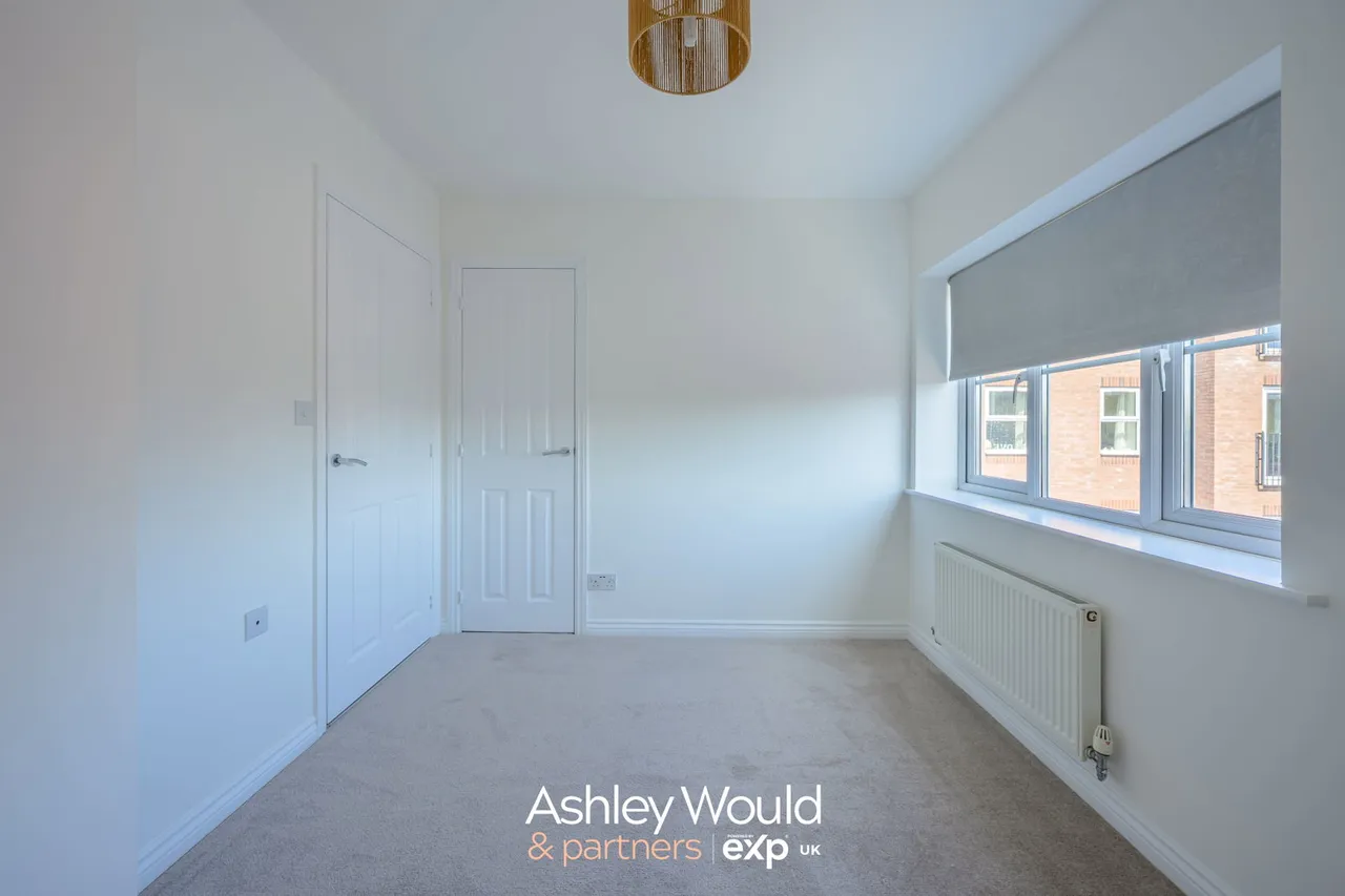 Brett Young Close, Halesowen, B63 3BJ, photo 9