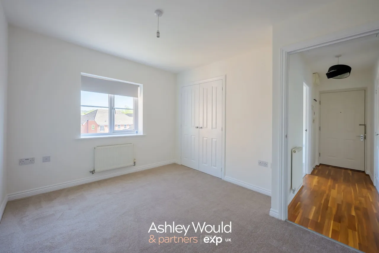 Brett Young Close, Halesowen, B63 3BJ, photo 6