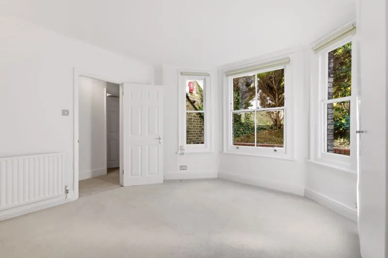 Crossfield Road, London NW3 4NT, photo 4
