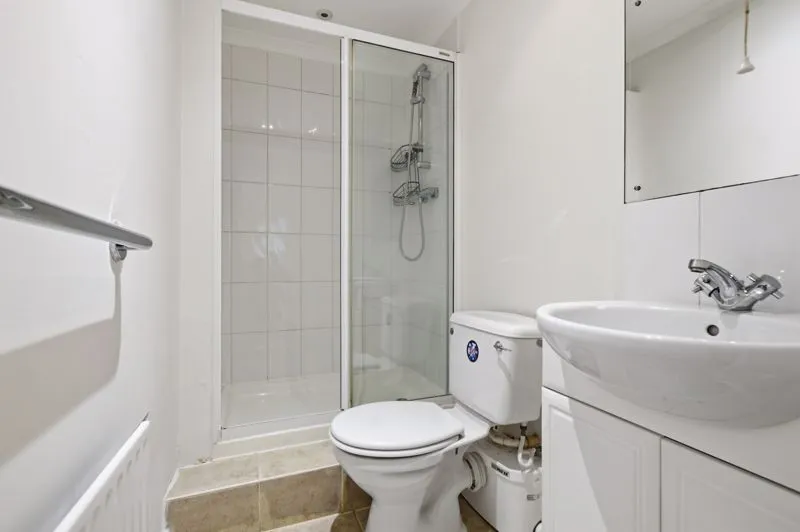 Crossfield Road, London NW3 4NT, photo 12