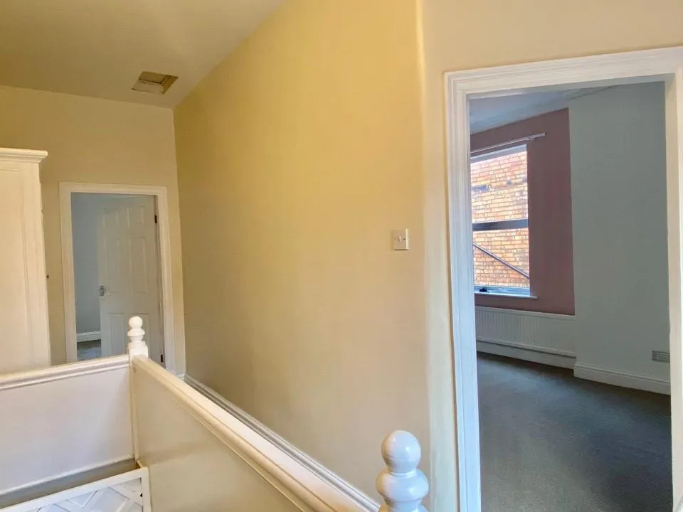 Walton Street, Long Eaton, NG10, photo 4