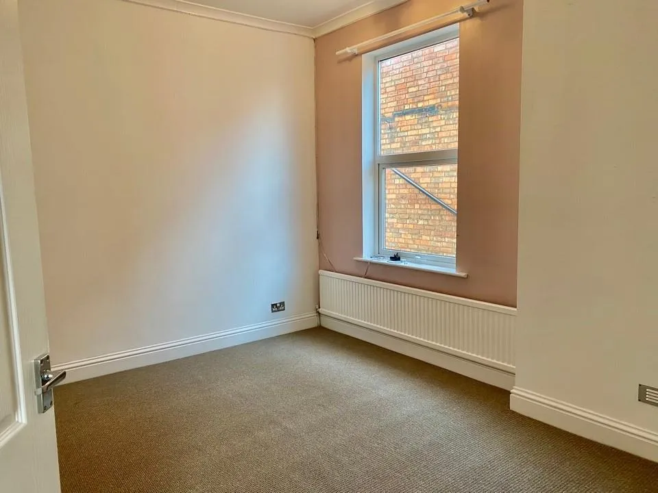Walton Street, Long Eaton, NG10, photo 6