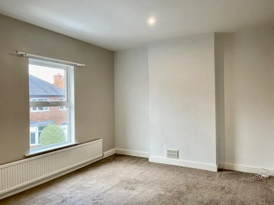 Walton Street, Long Eaton, NG10, photo 5