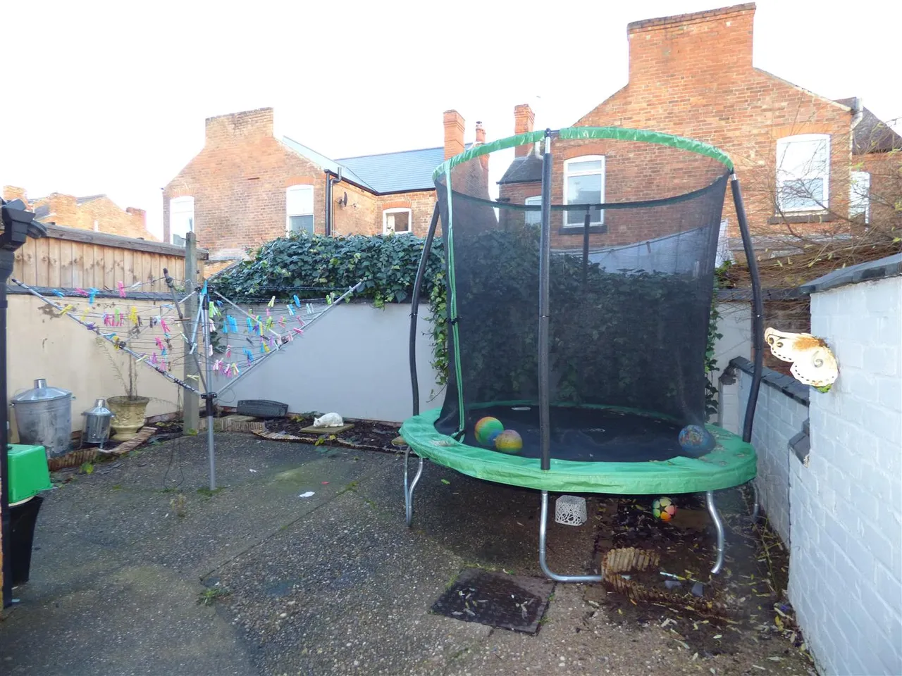 Walton Street, Long Eaton, NG10, photo 9