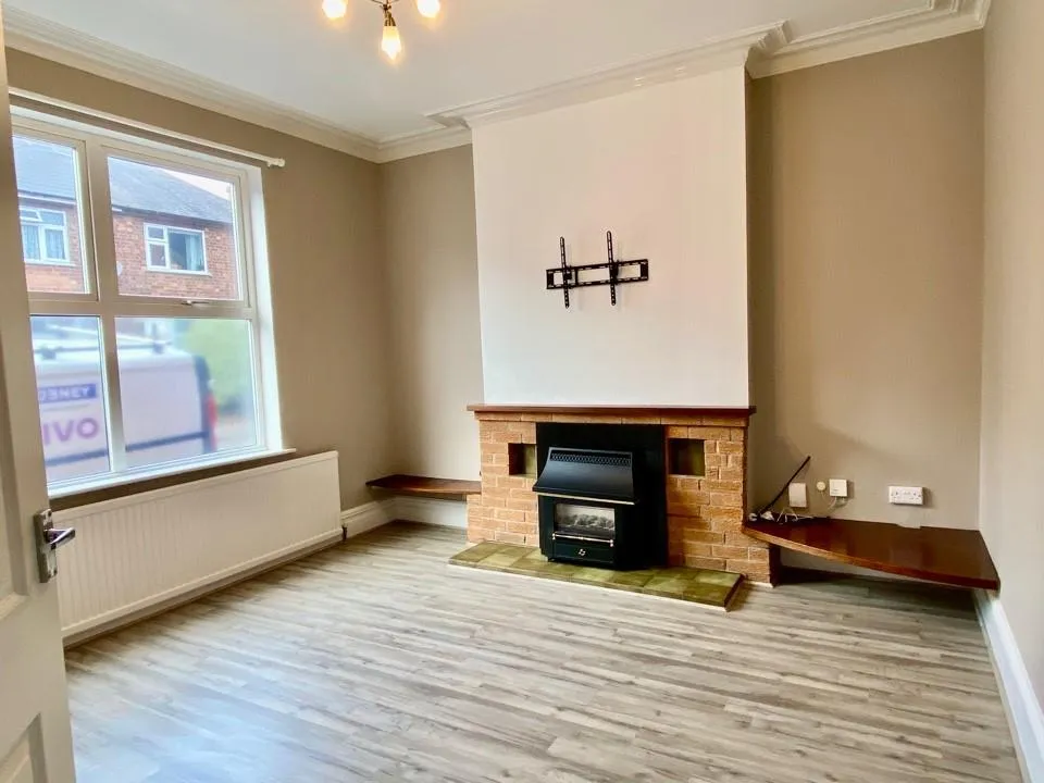 Walton Street, Long Eaton, NG10, photo 2