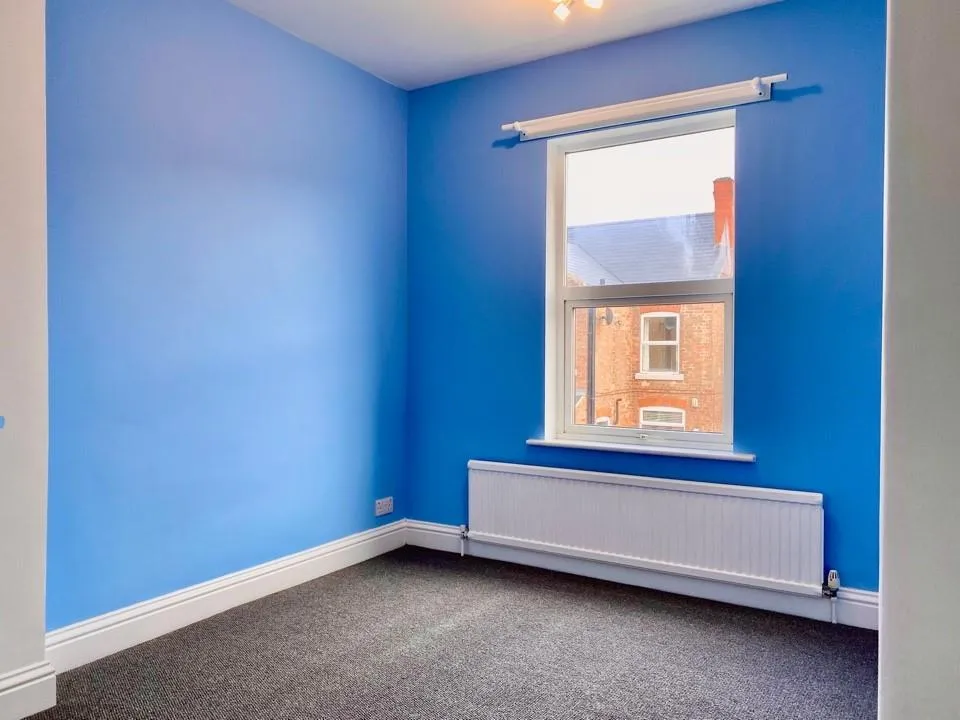Walton Street, Long Eaton, NG10, photo 7