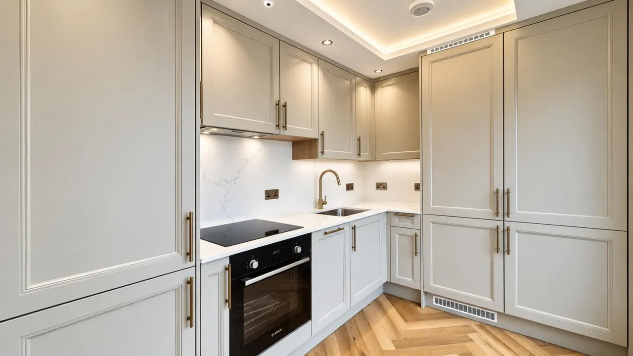 Hazelwood Avenue, Morden, SM4, photo 3