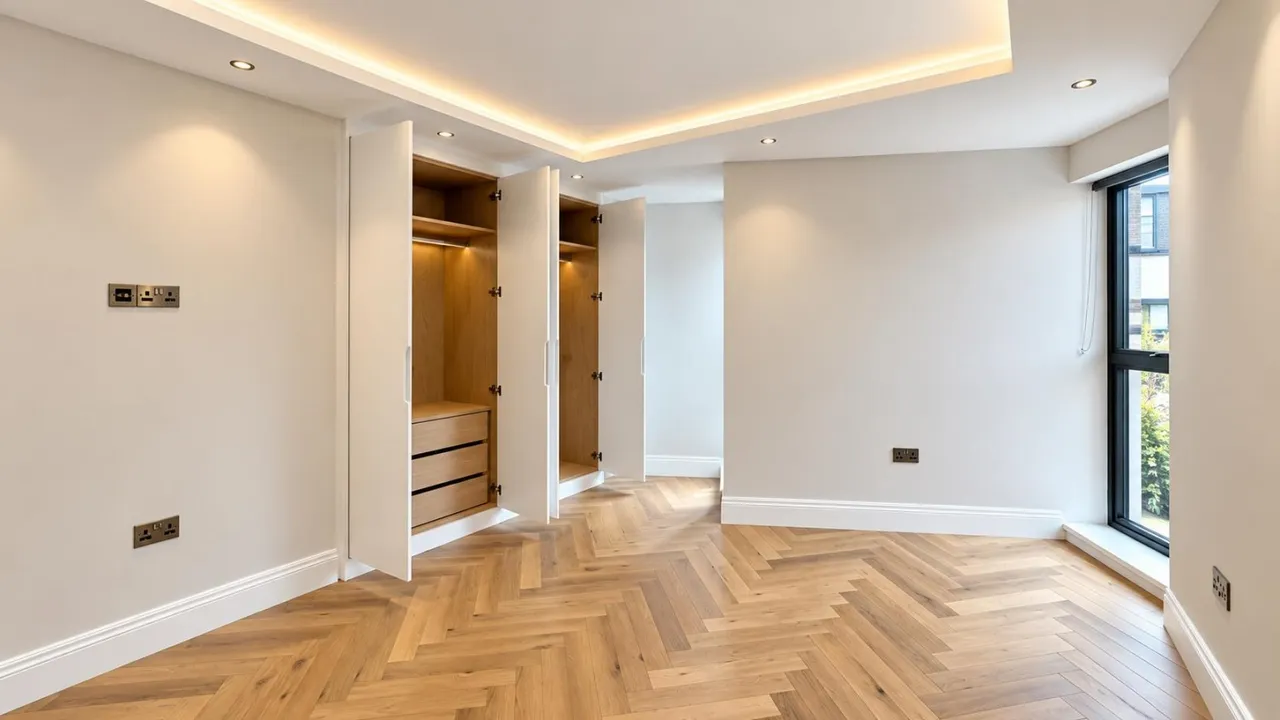 Hazelwood Avenue, Morden, SM4, photo 6