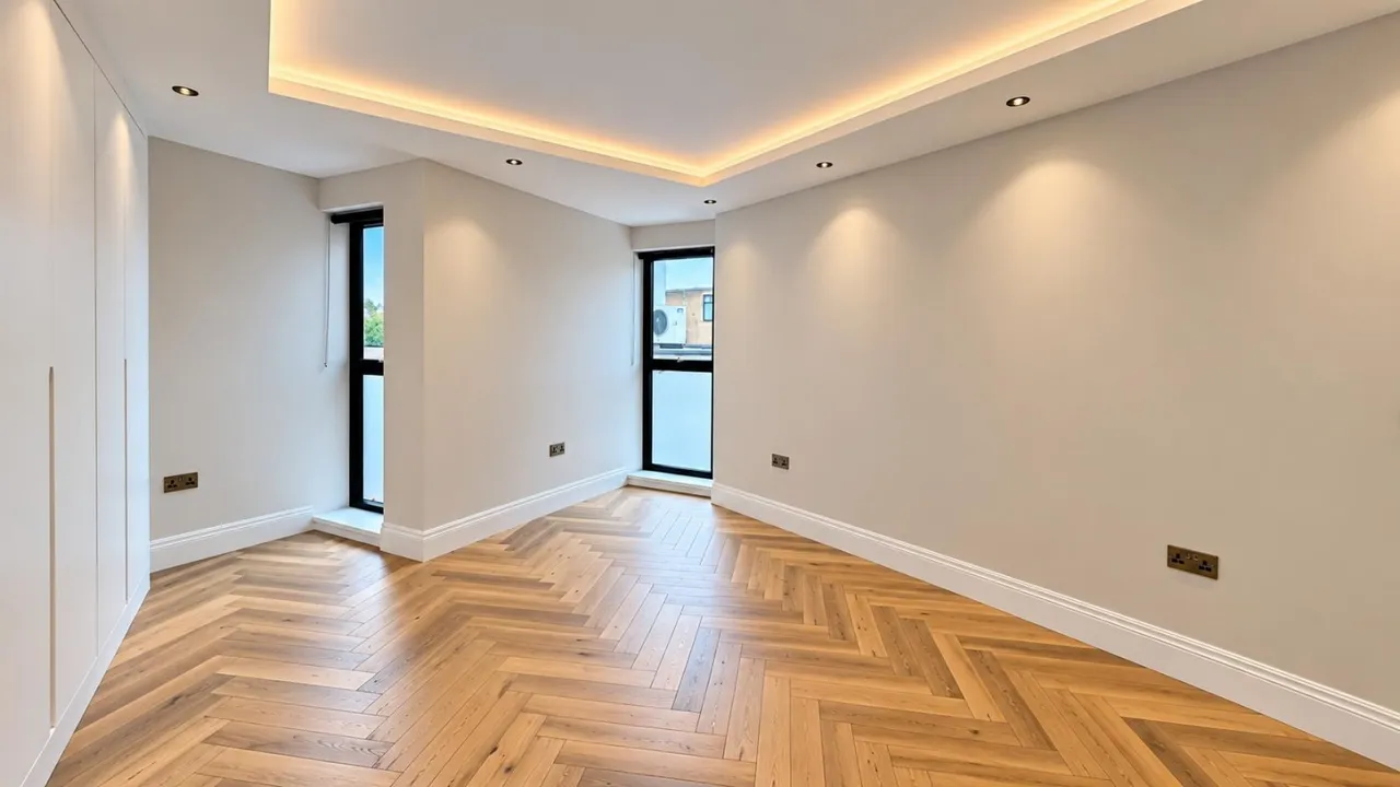 Hazelwood Avenue, Morden, SM4, photo 2