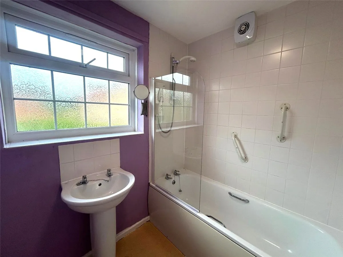 Church Lane, Spofforth, HG3, photo 9