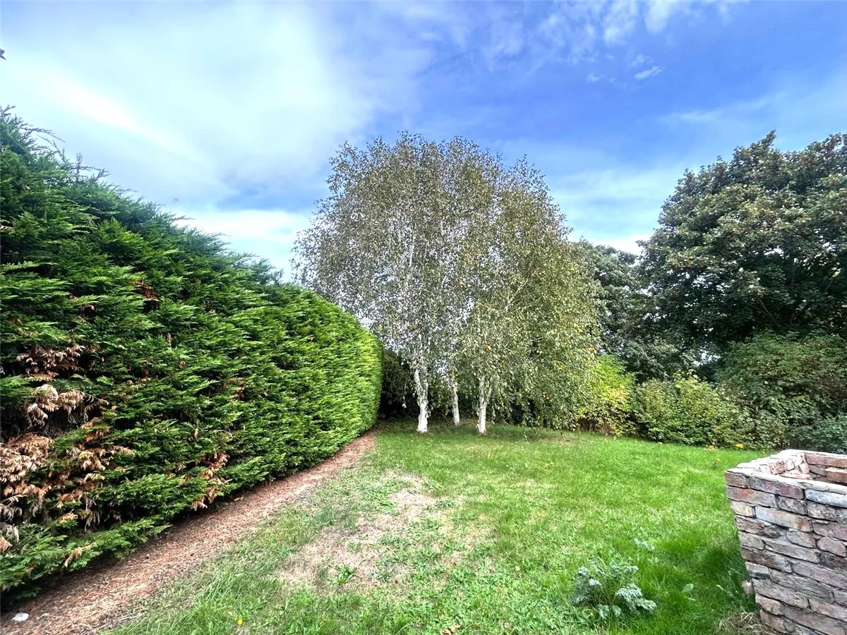 Church Lane, Spofforth, HG3, photo 11