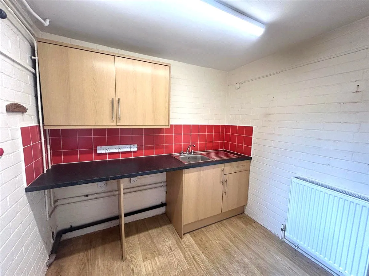 Church Lane, Spofforth, HG3, photo 10