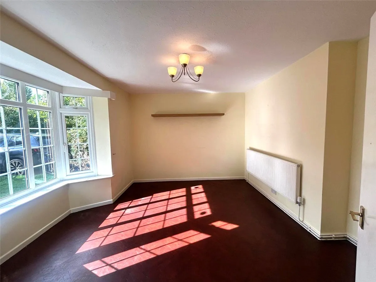 Church Lane, Spofforth, HG3, photo 6
