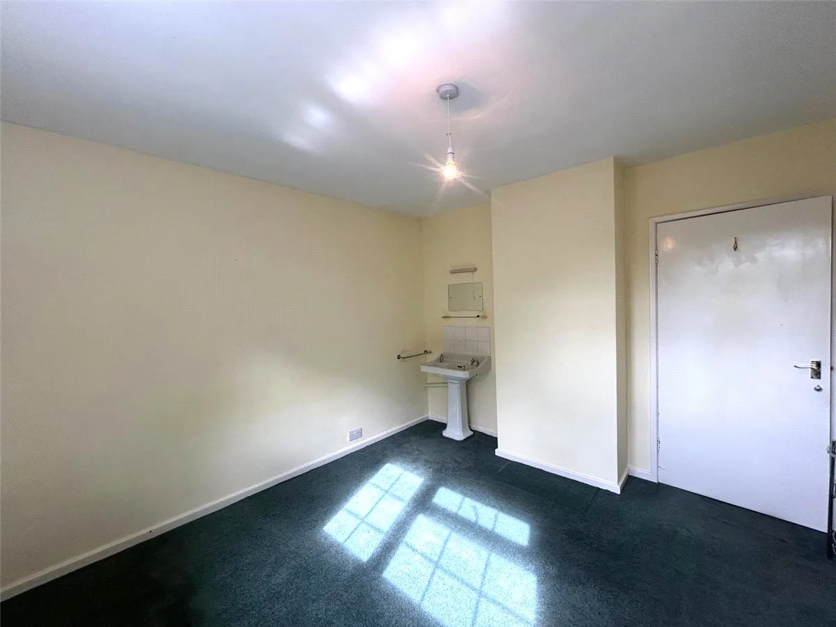 Church Lane, Spofforth, HG3, photo 8