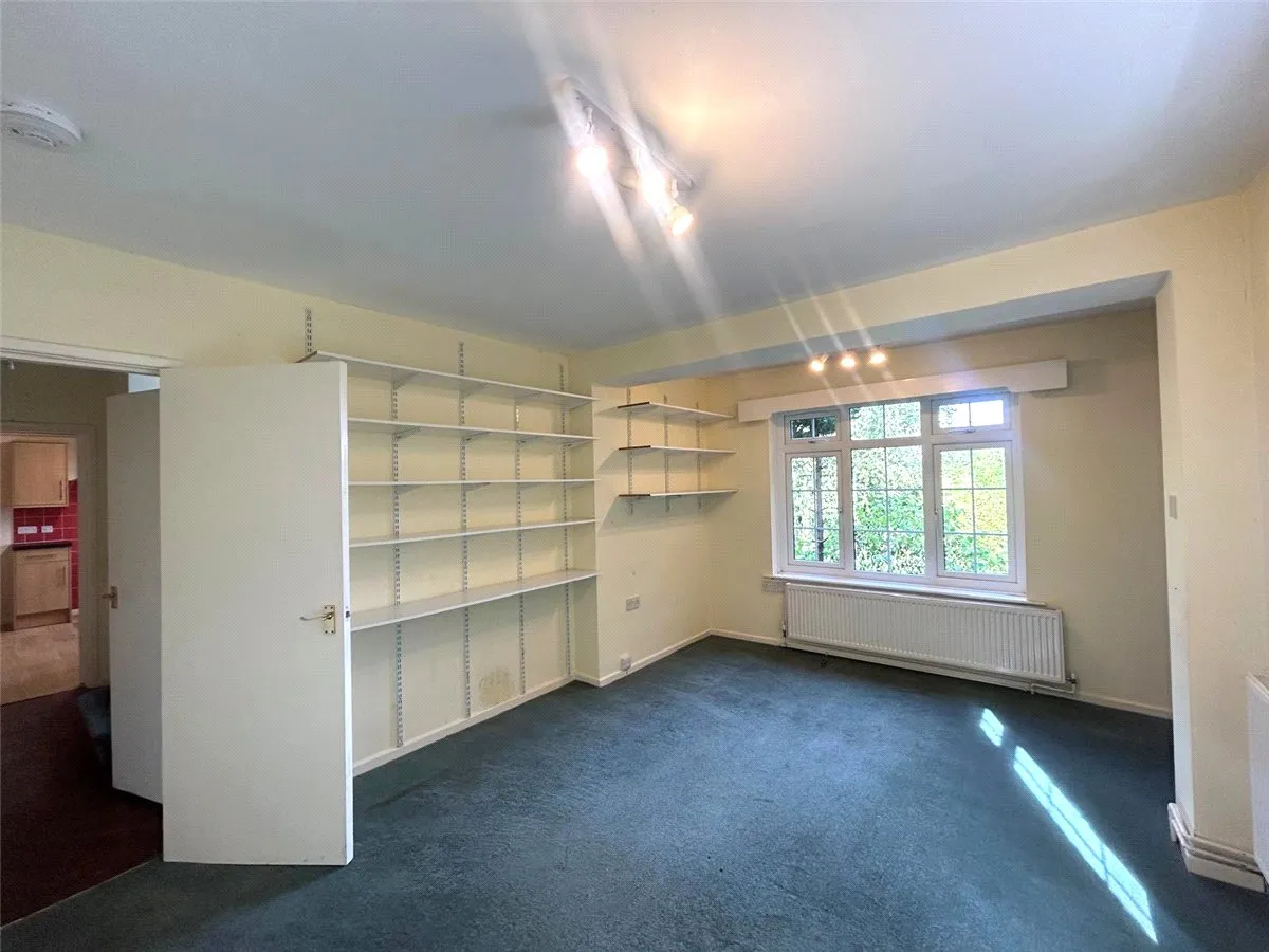 Church Lane, Spofforth, HG3, photo 5