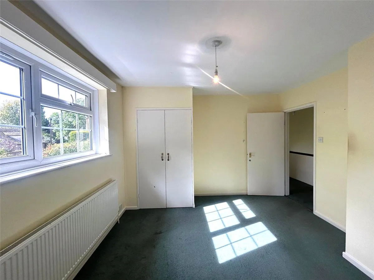 Church Lane, Spofforth, HG3, photo 7