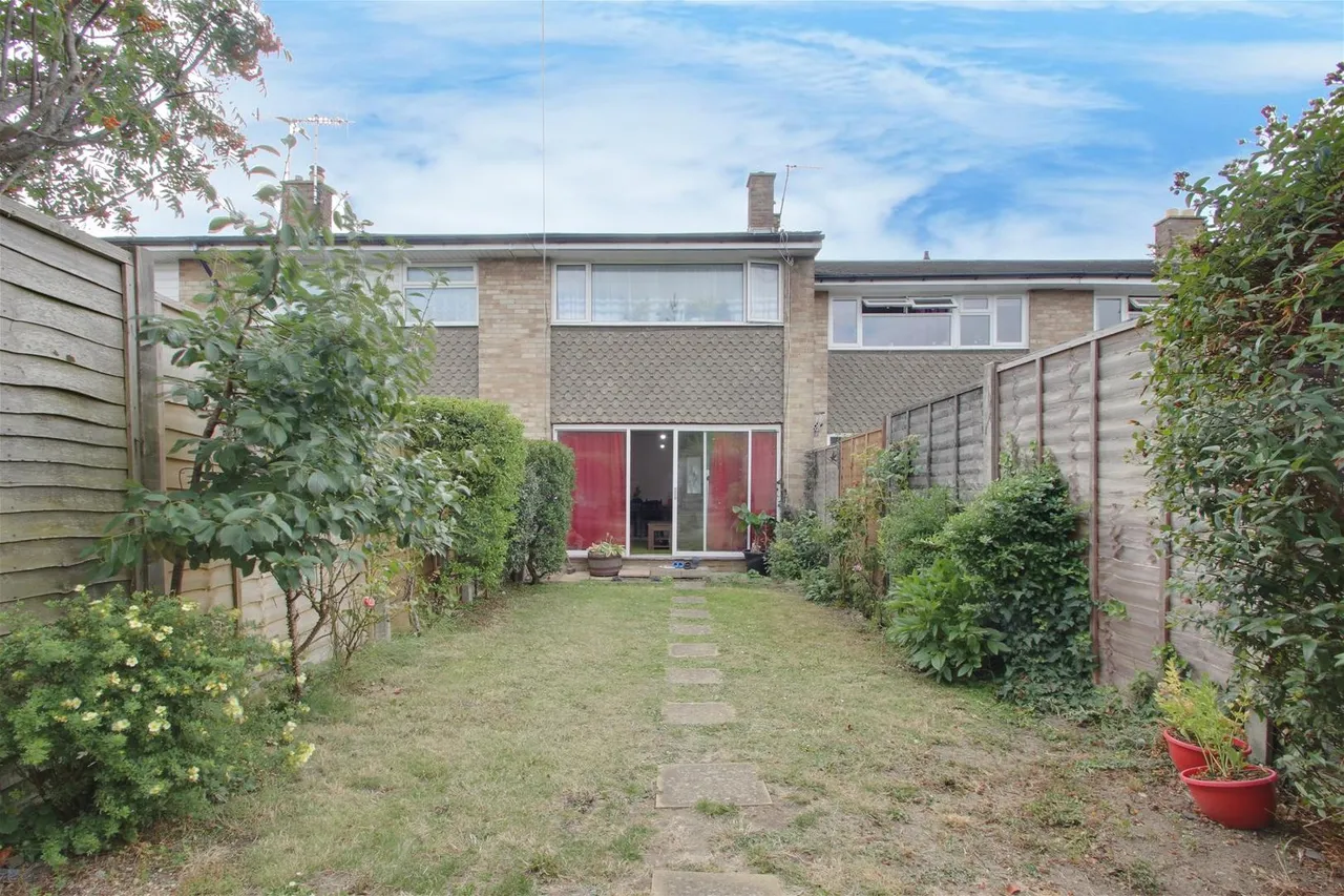 Mendip Road, Worthing, photo 13