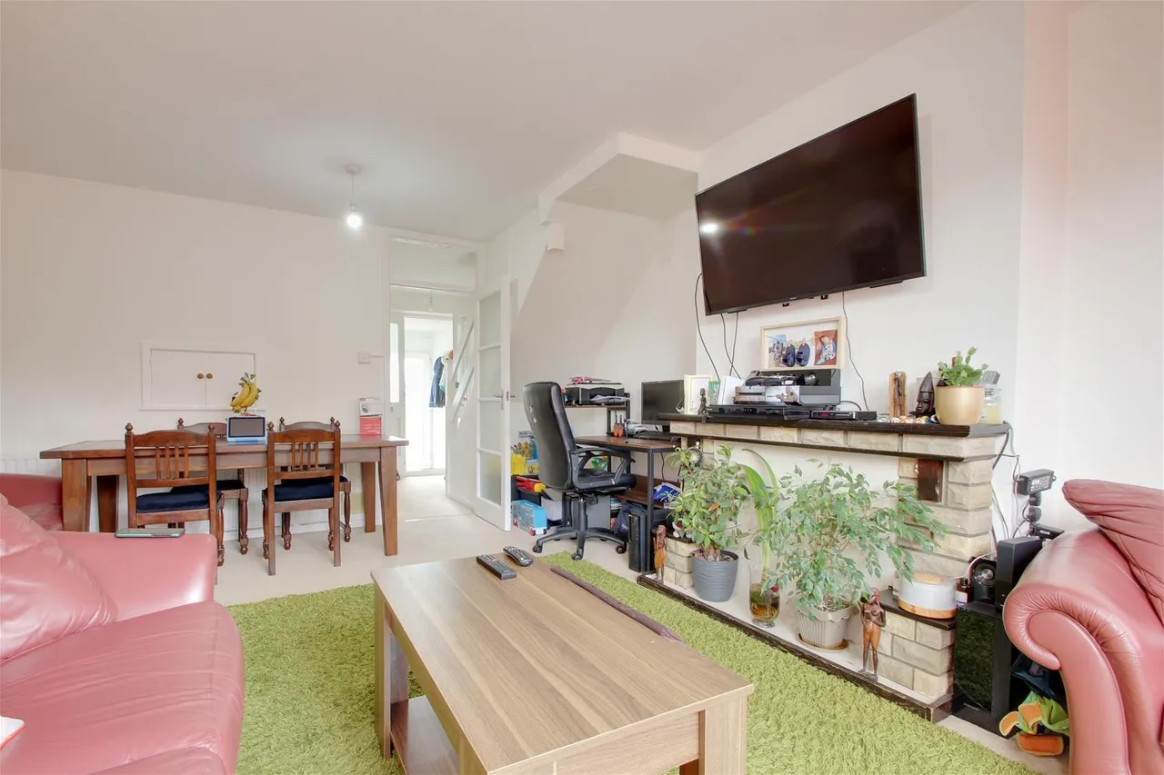 Mendip Road, Worthing, photo 5