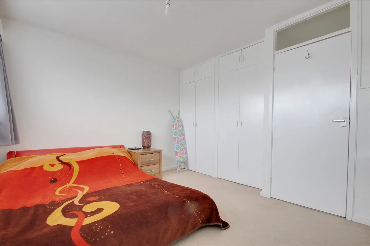 Mendip Road, Worthing, photo 9