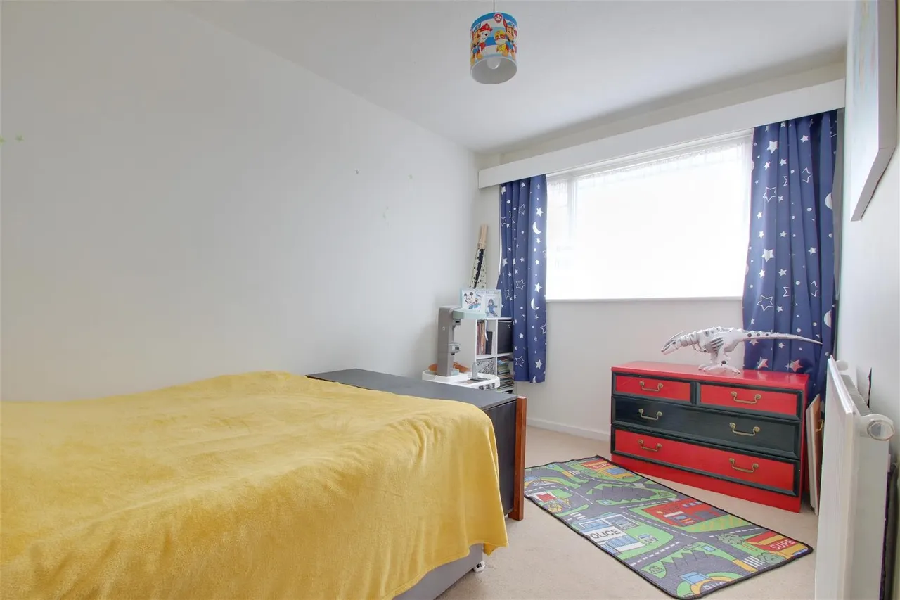 Mendip Road, Worthing, photo 10