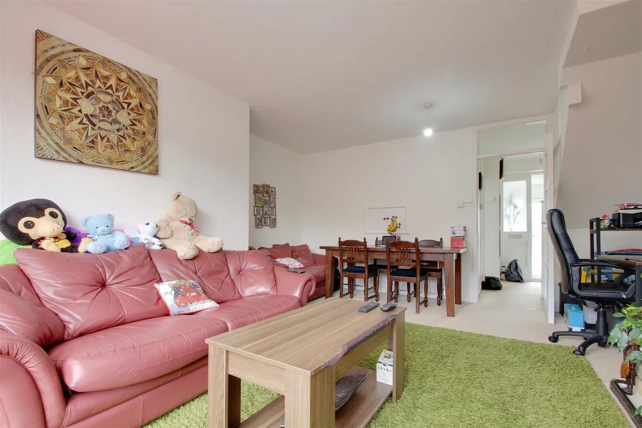 Mendip Road, Worthing, photo 4