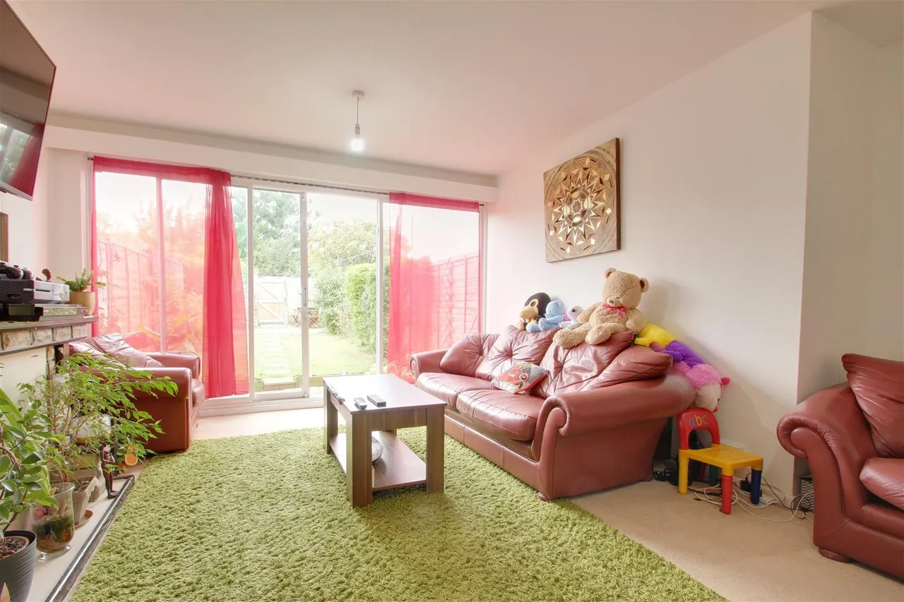 Mendip Road, Worthing, photo 3