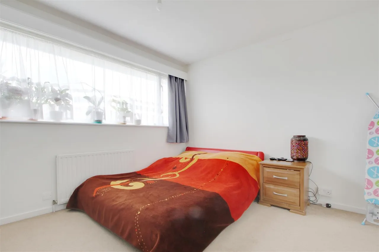 Mendip Road, Worthing, photo 7