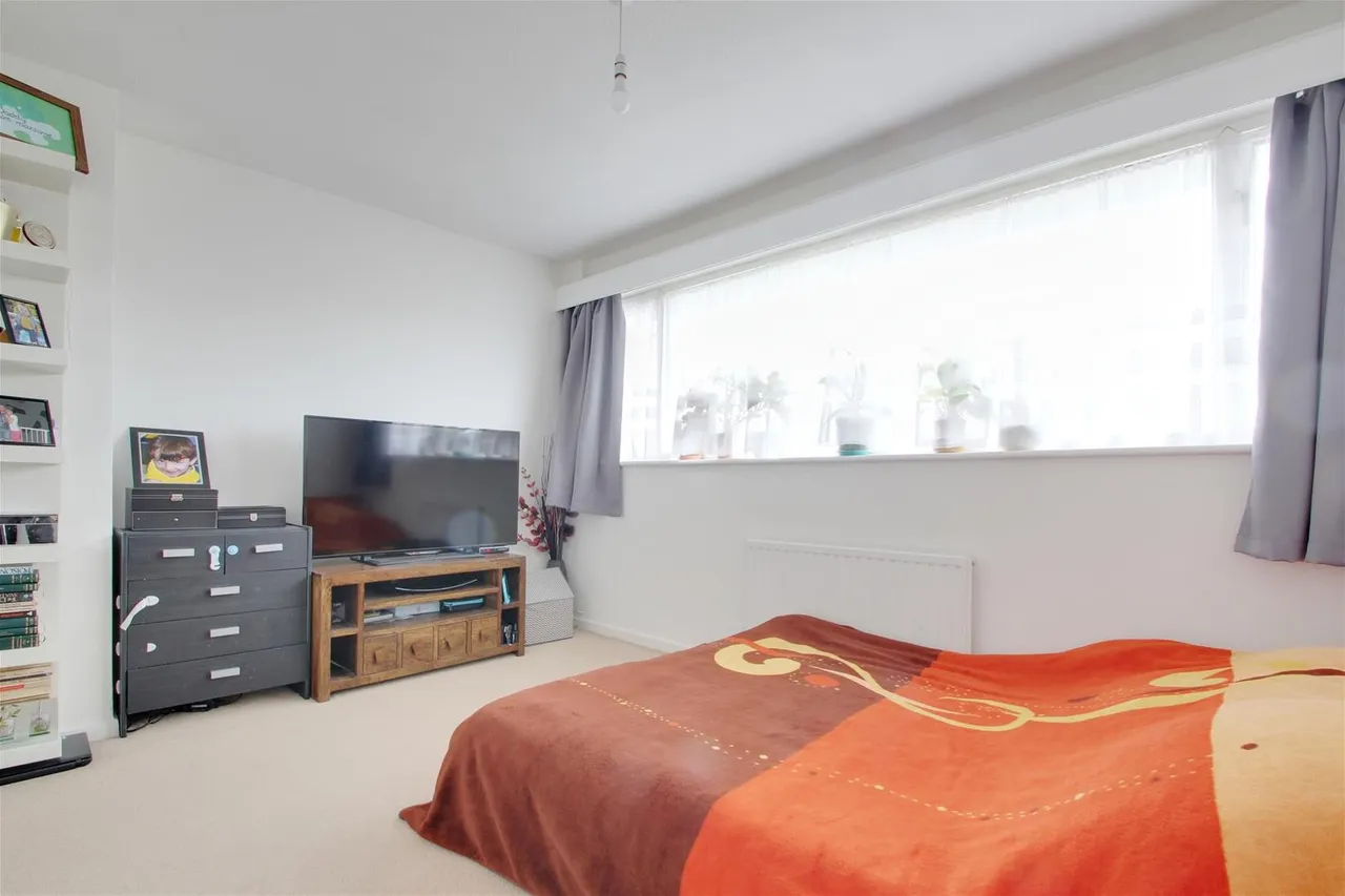 Mendip Road, Worthing, photo 8