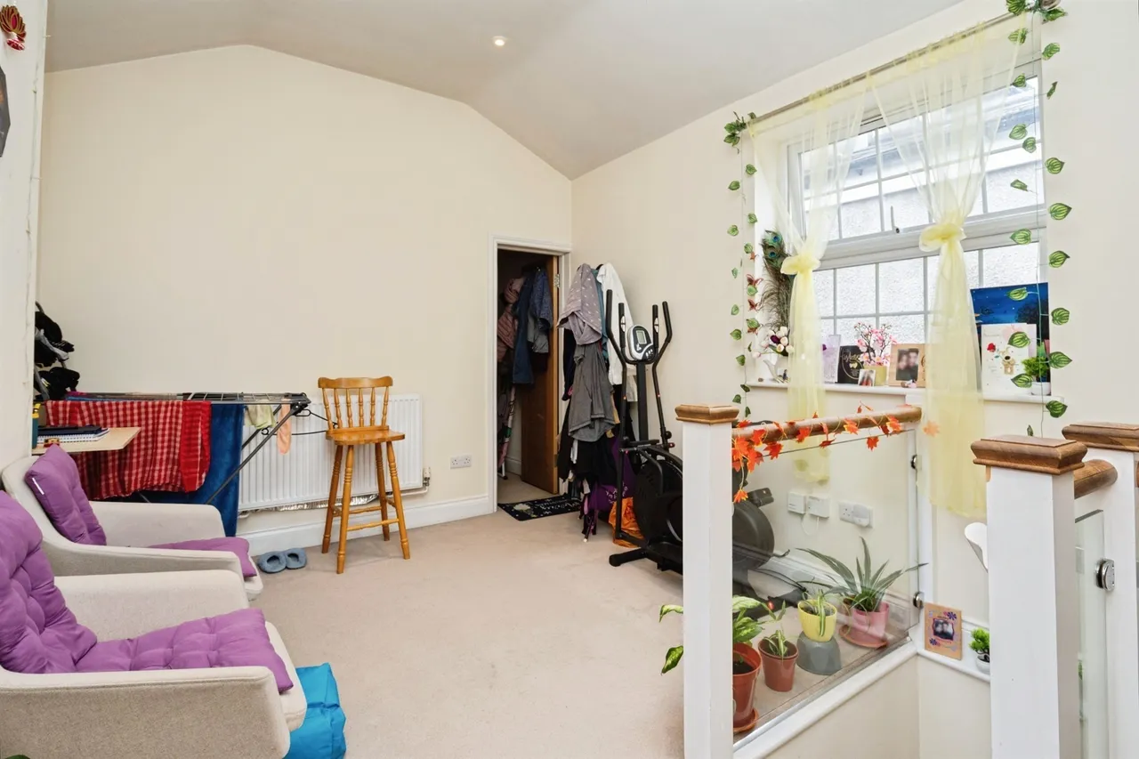 York Road, Tunbridge Wells, photo 9